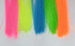 Glow In The Dark Flashabou