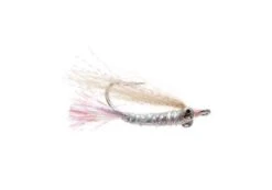Gotcha Bonefish Fly