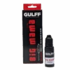Wapsi GULFF UV Predator Resin 15ml