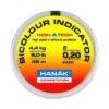 Hanak BiColor Indicator Material