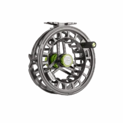 Hardy Ultradisc UDLA Reel