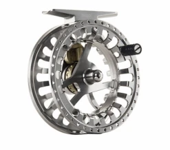 Hardy Ultralite FW DD Reel