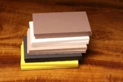 Hareline 6mm Fly Foam