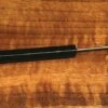 Hareline Bodkin Half Hitch Tool