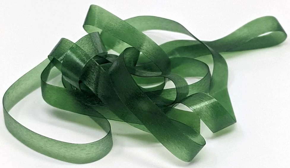 Hareline Dubbin 1/8" Scud Back - Image 12