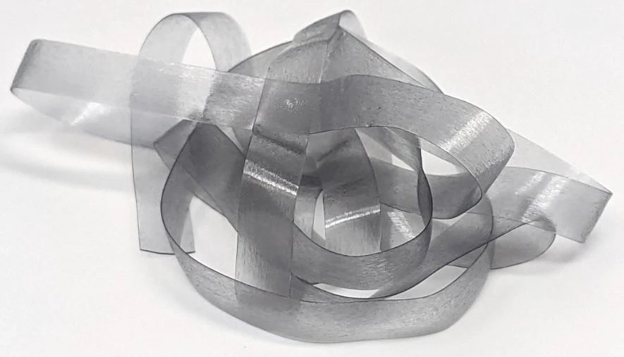 Hareline Dubbin 1/8" Scud Back - Image 14