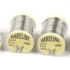 Hareline Dubbin Lead Free Wire Spool