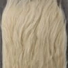 Hareline Dubbin Pseudo Hair