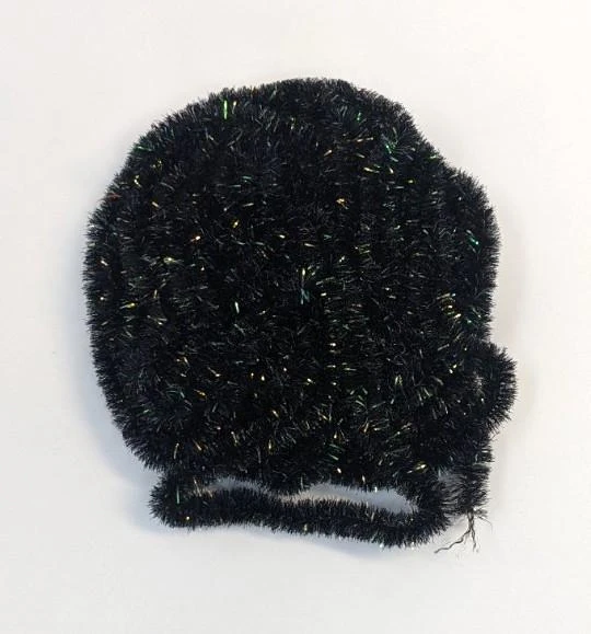 Hareline Ice Dub Chenille - Image 13