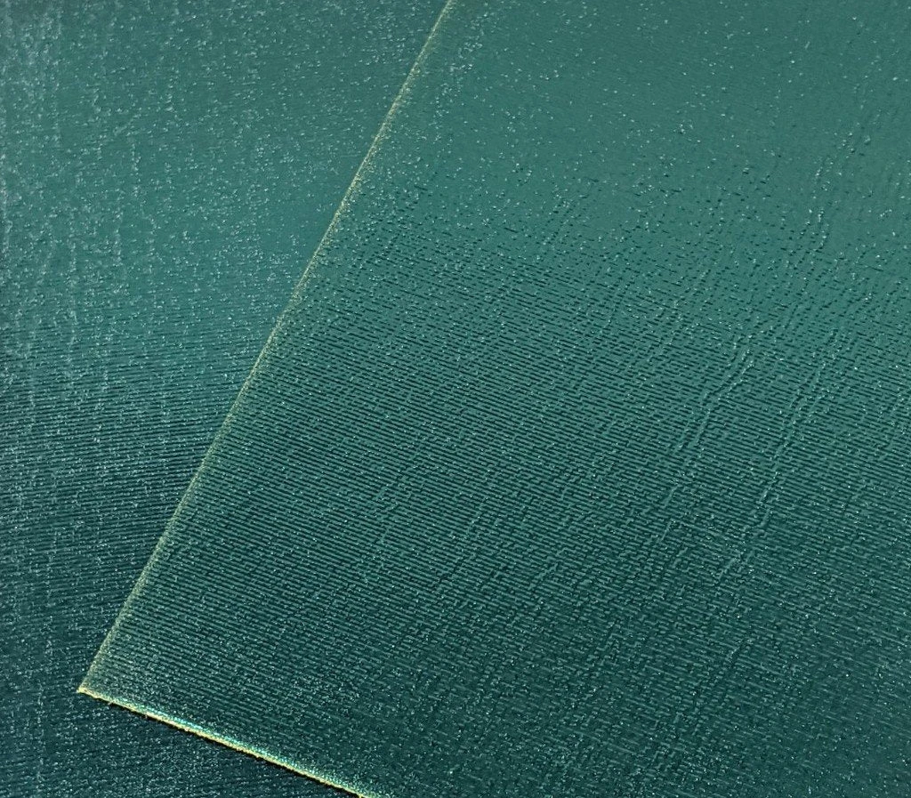 Hareline Lycra Foil Stretch - Image 2