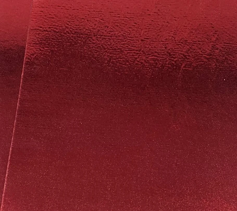 Hareline Lycra Foil Stretch - Image 5