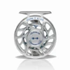 Hatch Iconic 3 Plus Reel