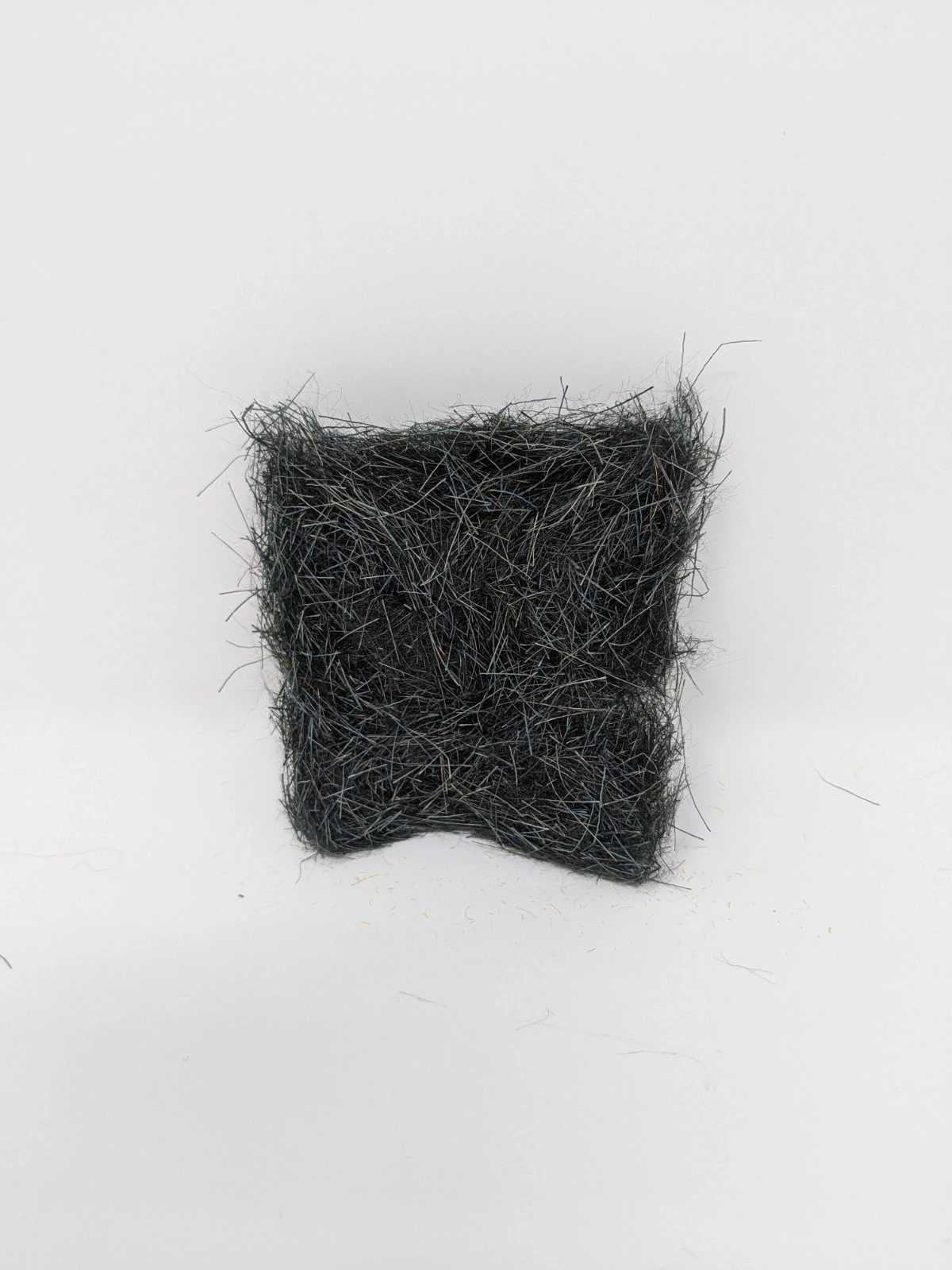 Hemingway Deer Dubbing - Image 4