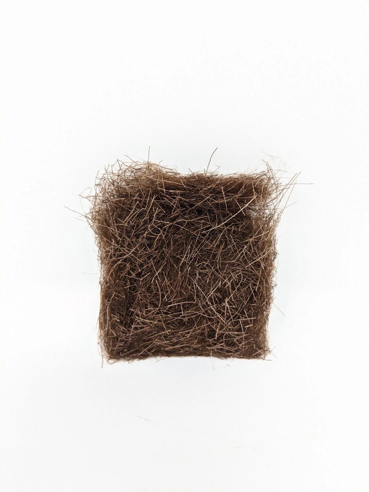 Hemingway Deer Dubbing - Image 6