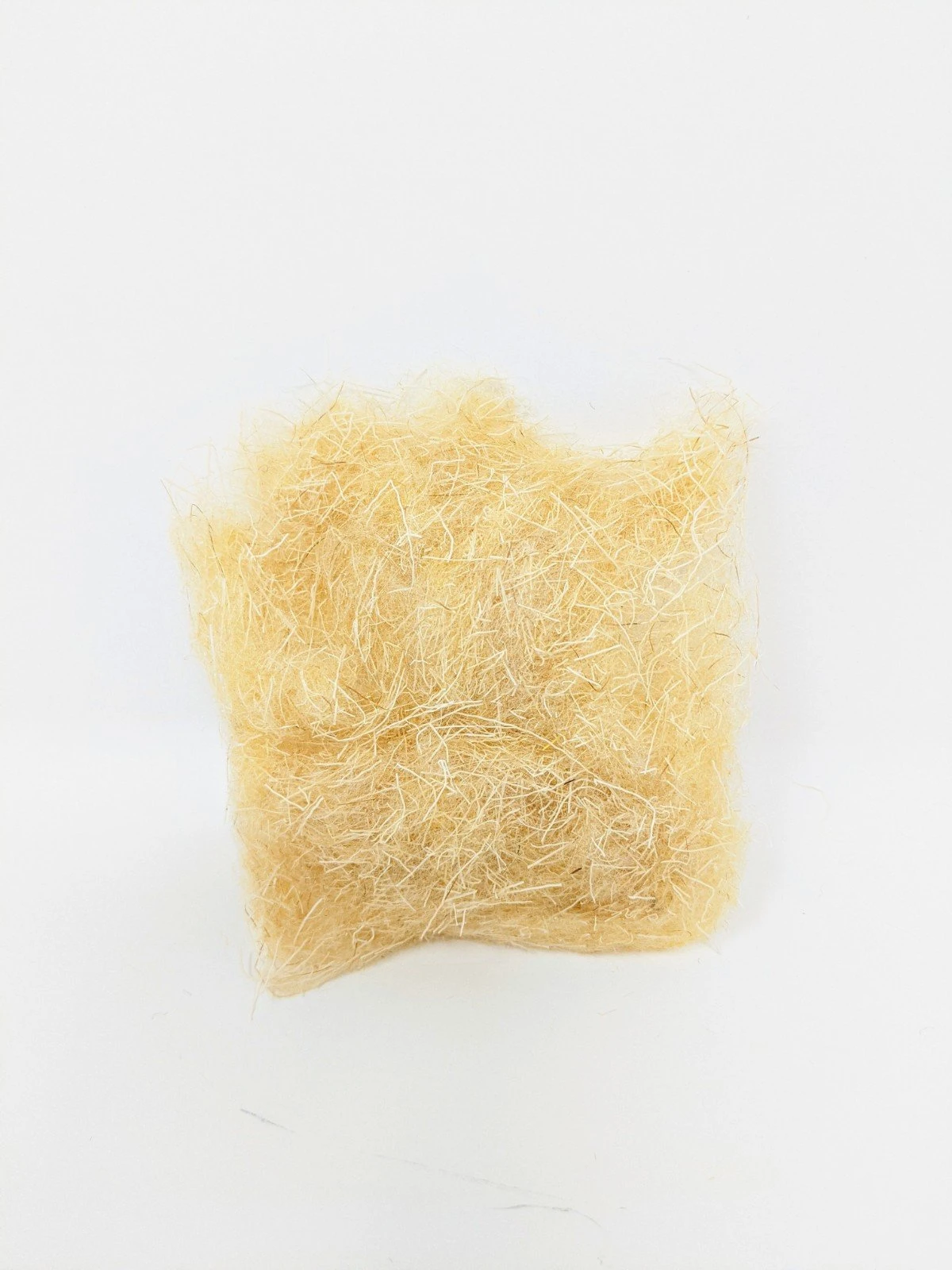 Hemingway Deer Dubbing - Image 3