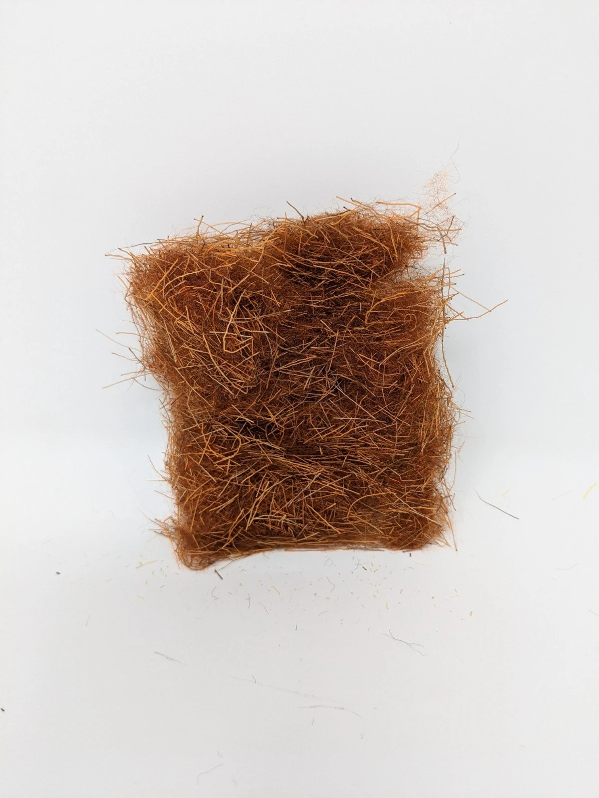 Hemingway Deer Dubbing - Image 5