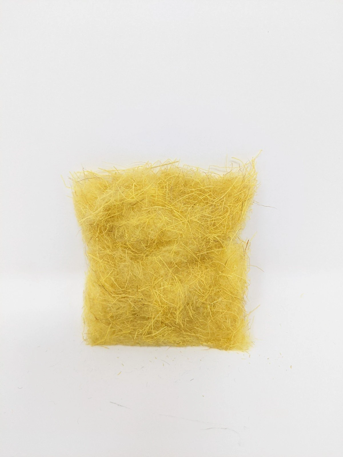 Hemingway Deer Dubbing - Image 2