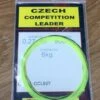 Hends Czech Competition Leader 9m