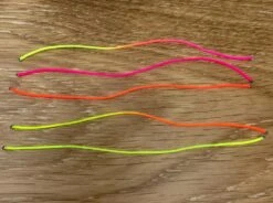 Hends Leader Strike Indicator