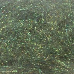 Hends Spectra Dubbing