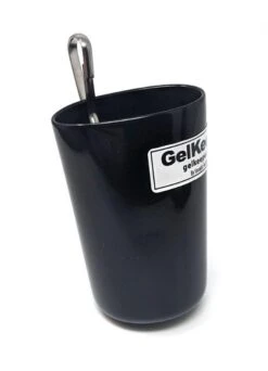 High N Dry Caddy For Brush-On And Spray Floatant