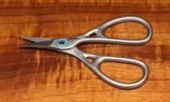 Kopter Absolute Straight Blade Scissors