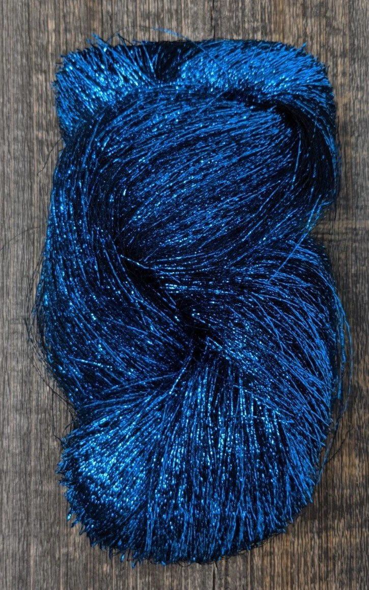 Kreinik Bulk Flash - Image 6