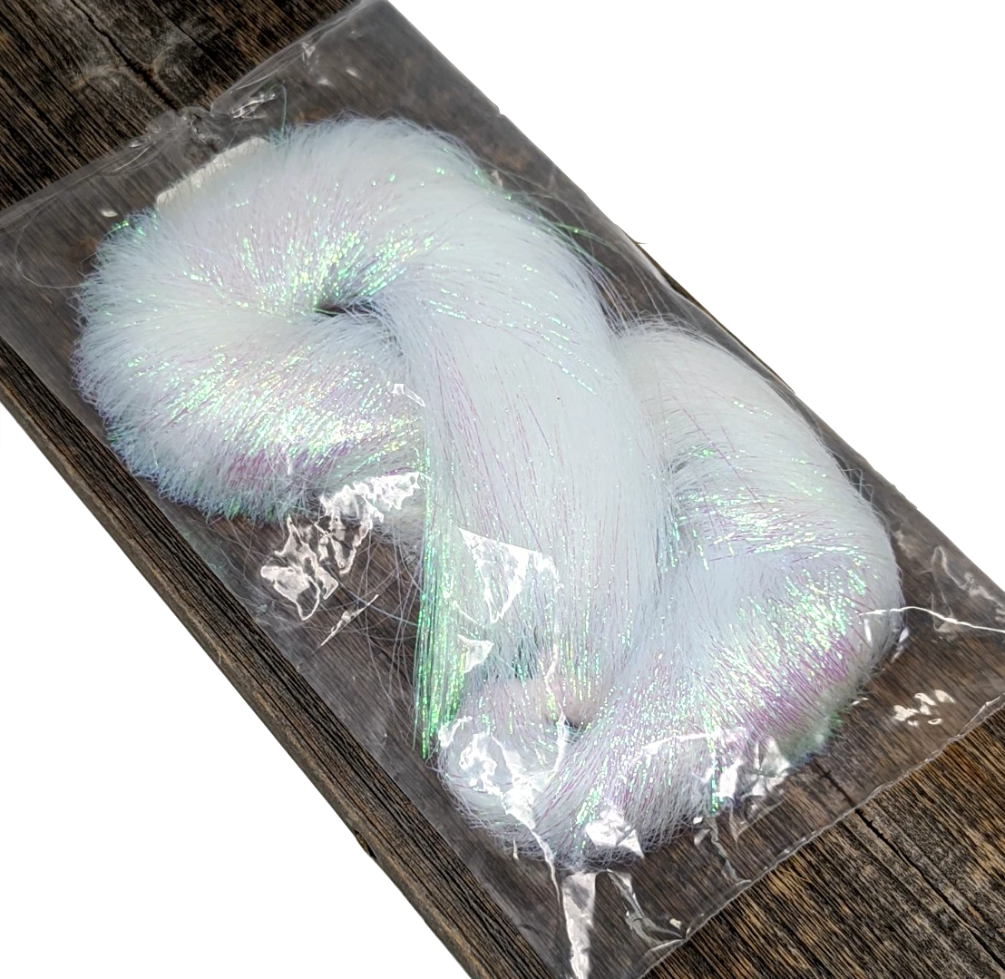 Kreinik Bulk Flash - Image 11