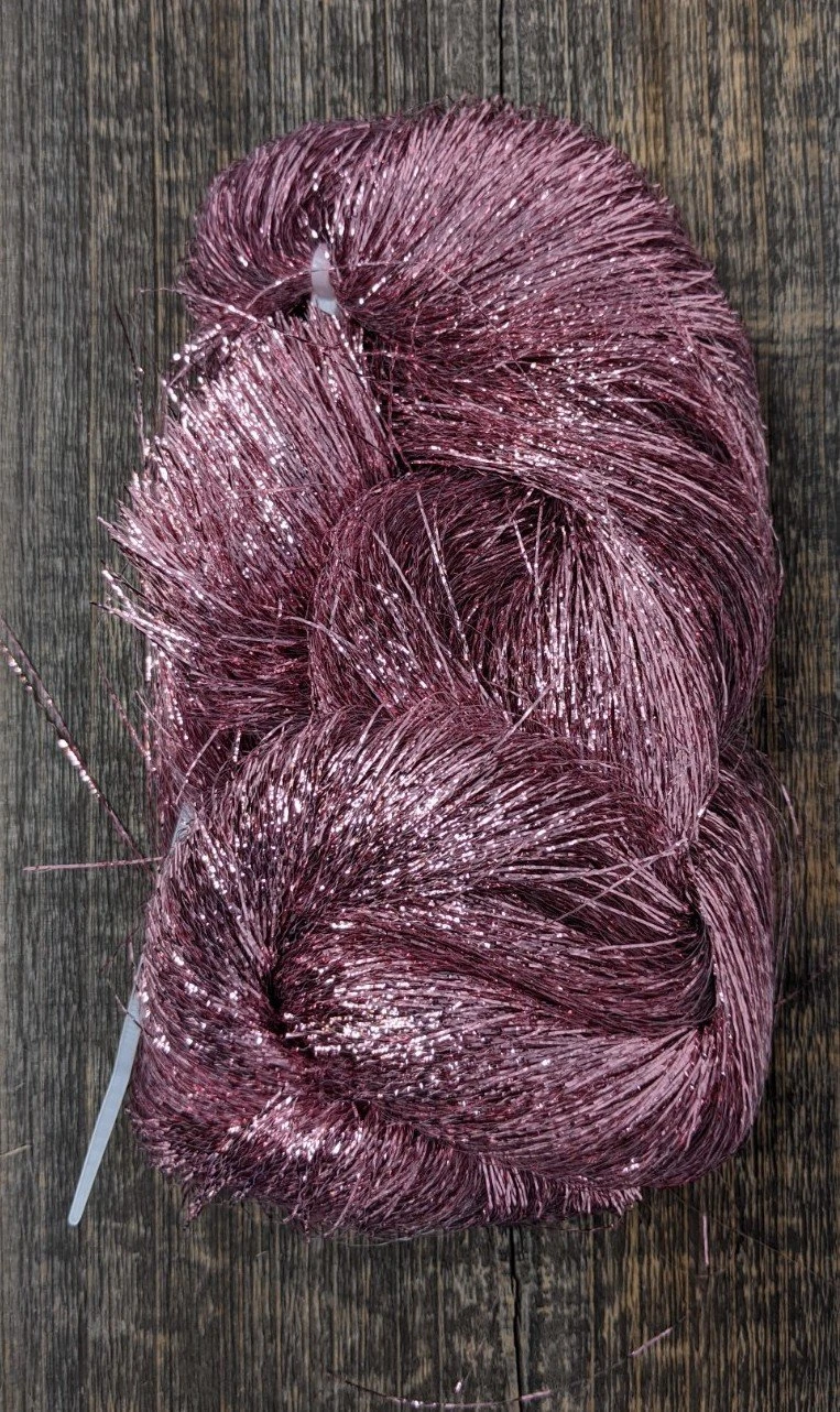 Kreinik Bulk Flash - Image 7