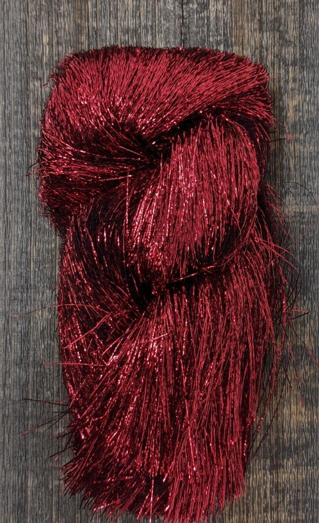 Kreinik Bulk Flash - Image 5