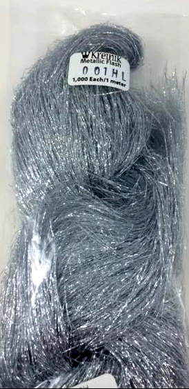 Kreinik Bulk Flash - Image 4