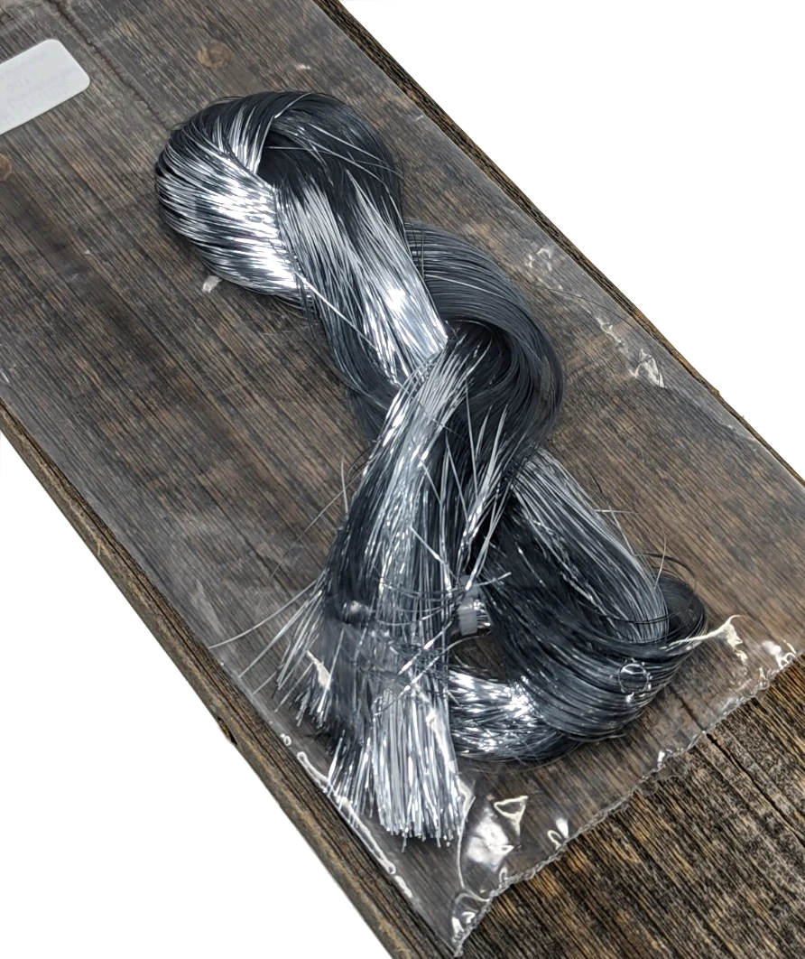 Kreinik Bulk Flash - Image 10