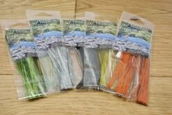 Kreinik Holosheen Flash-In-A-Tube