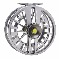 Lamson Centerfire Reel