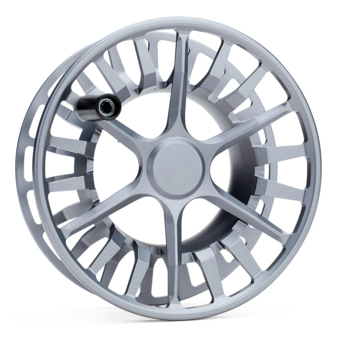 Lamson Guru S Fly Reel Spool - Image 2