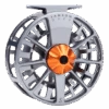 Lamson Guru S-Series HD Fly Reel
