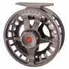 Lamson Remix Fly Reel +