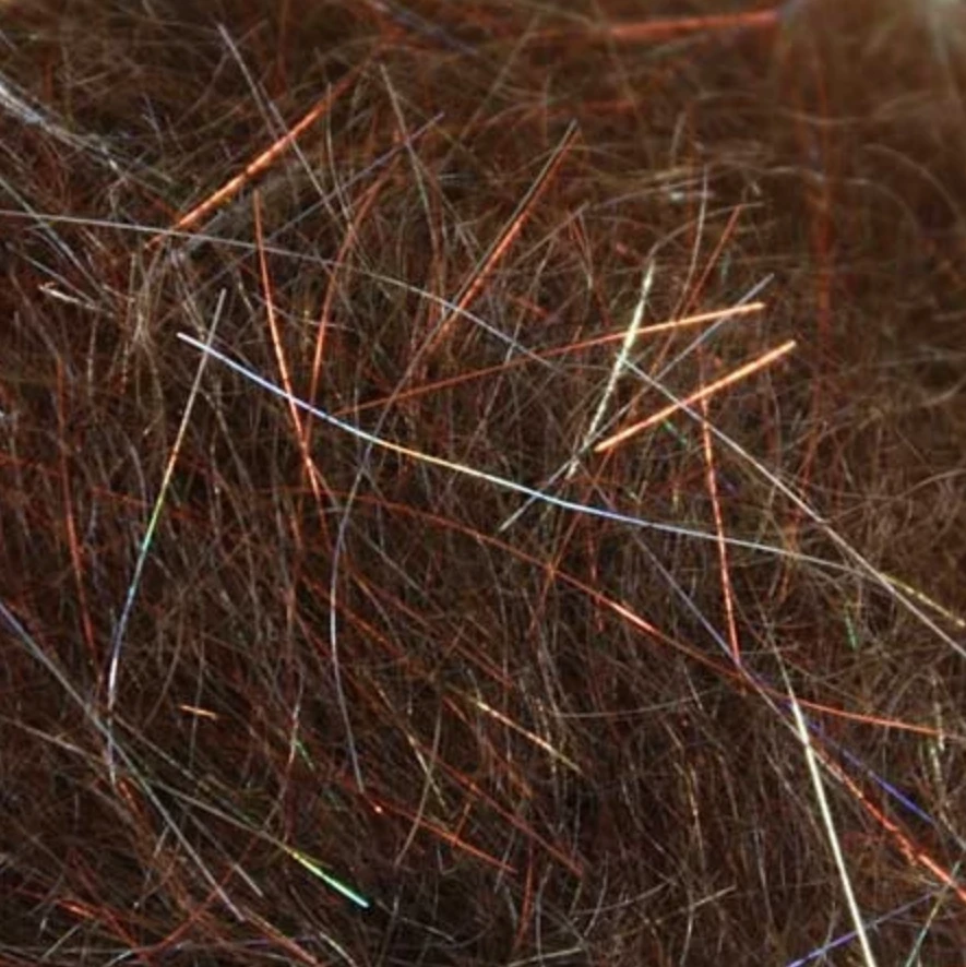 Larva Lace Mohair Plus Blends - Image 9