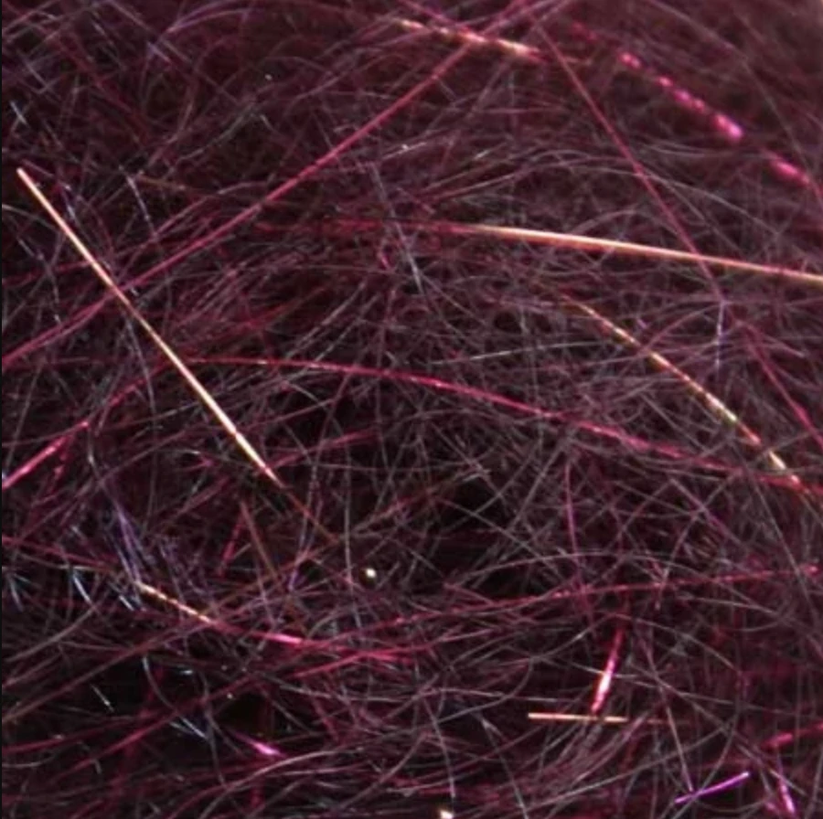 Larva Lace Mohair Plus Blends - Image 14