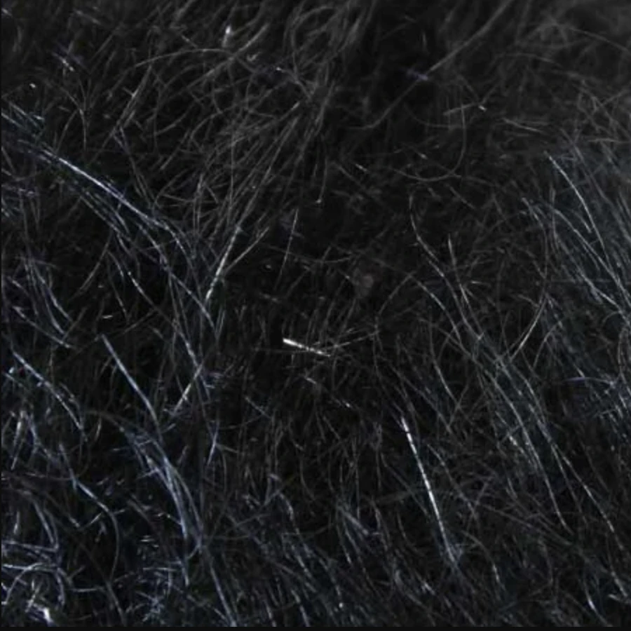 Larva Lace Mohair Plus Blends - Image 3