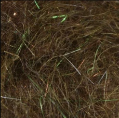 Larva Lace Mohair Plus Blends