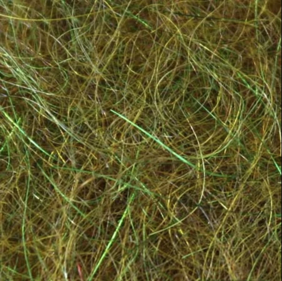 Larva Lace Mohair Plus Blends - Image 11