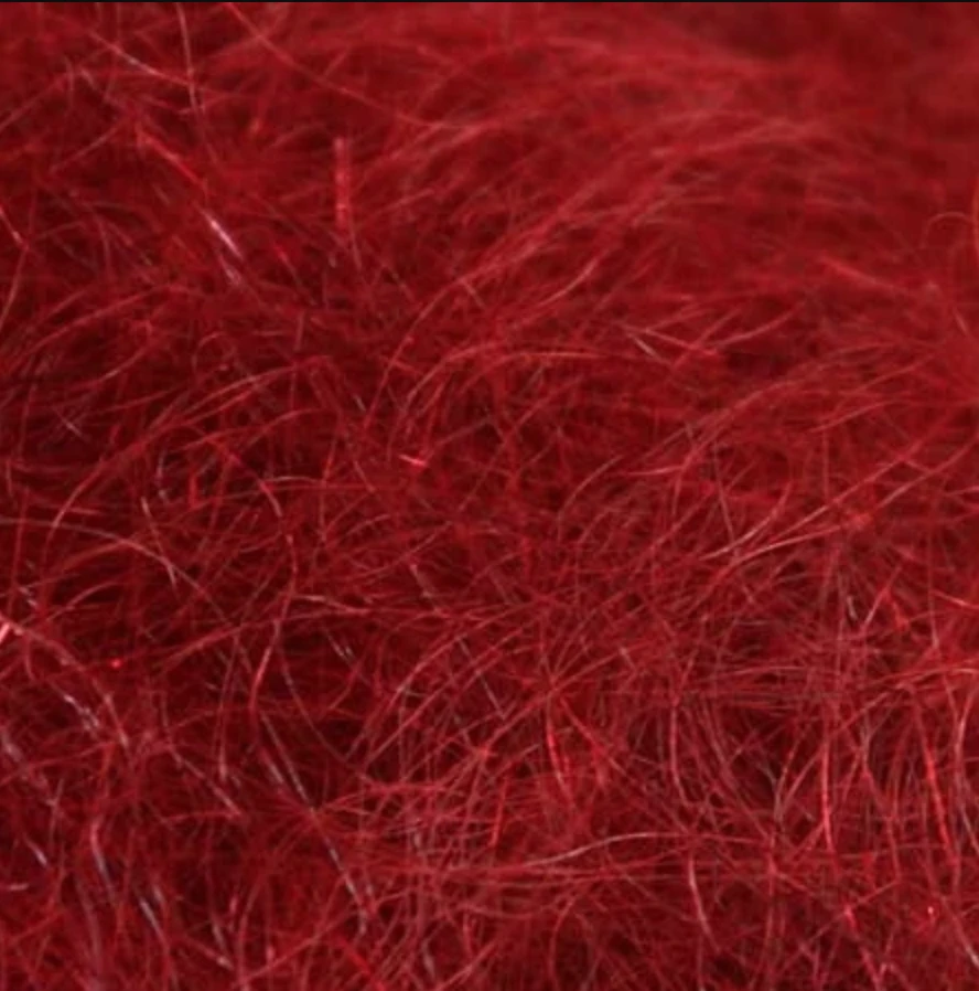 Larva Lace Mohair Plus Blends - Image 7