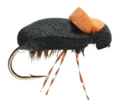 Lawson's Hi-Vis Foam Beetle