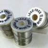 Wapsi Lead Free Wire Spool