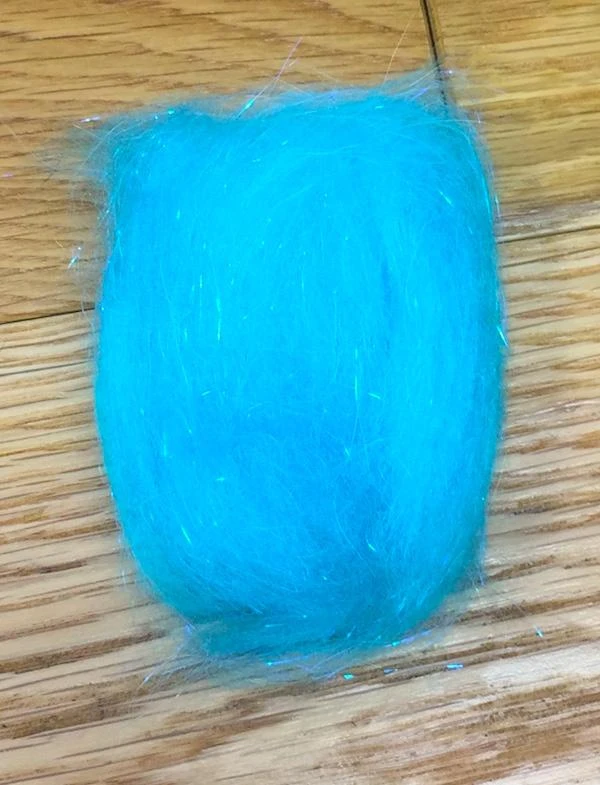 Letera's Magnum Dubbing 4" - Image 7