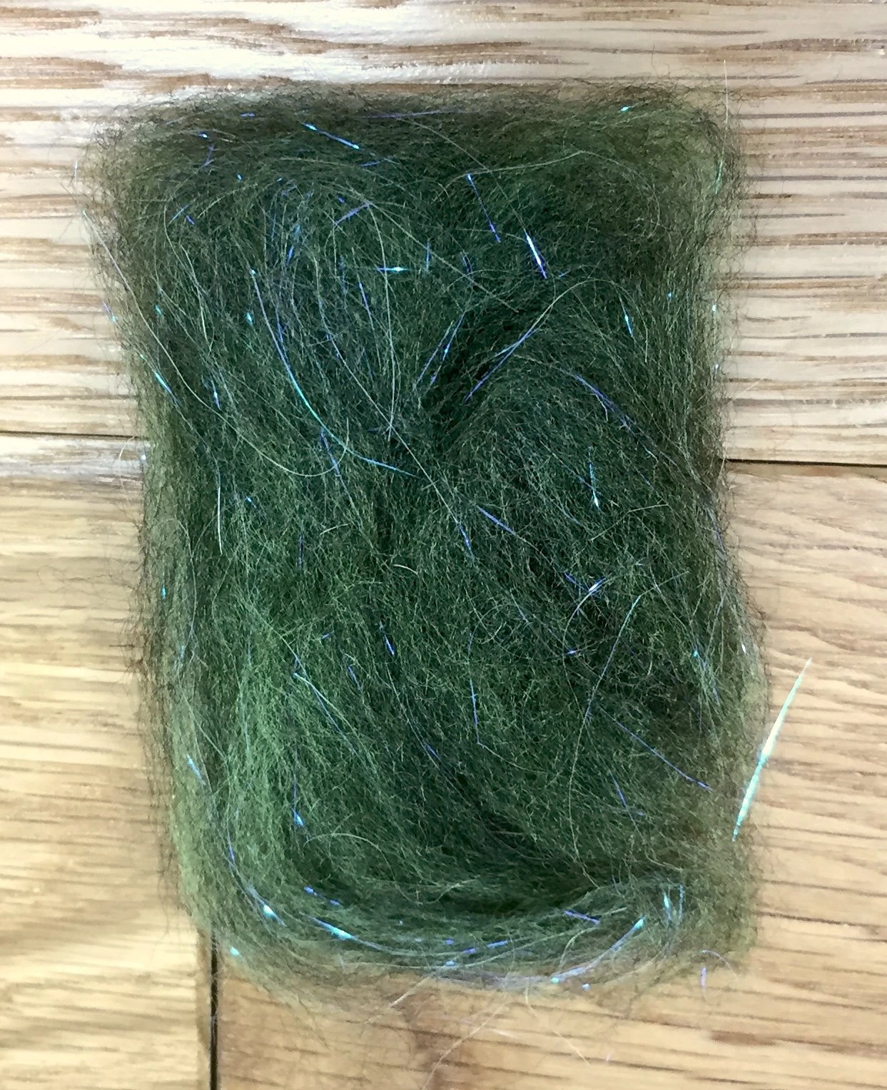 Letera's Magnum Dubbing 4" - Image 4