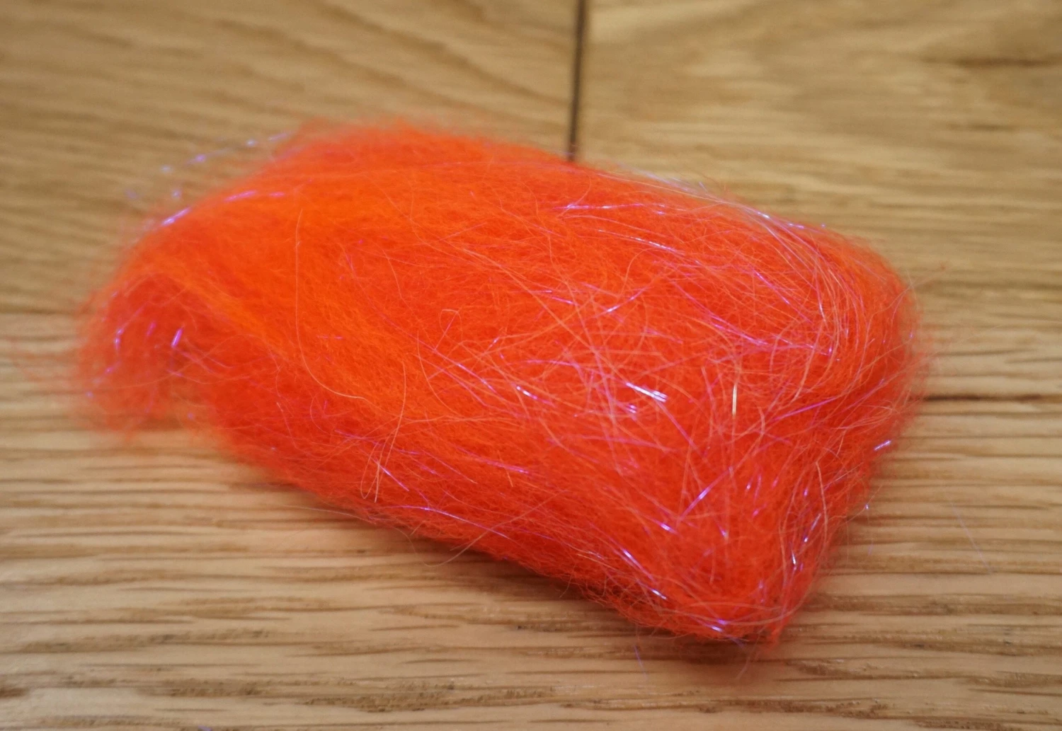 Letera's Magnum Dubbing 4" - Image 20