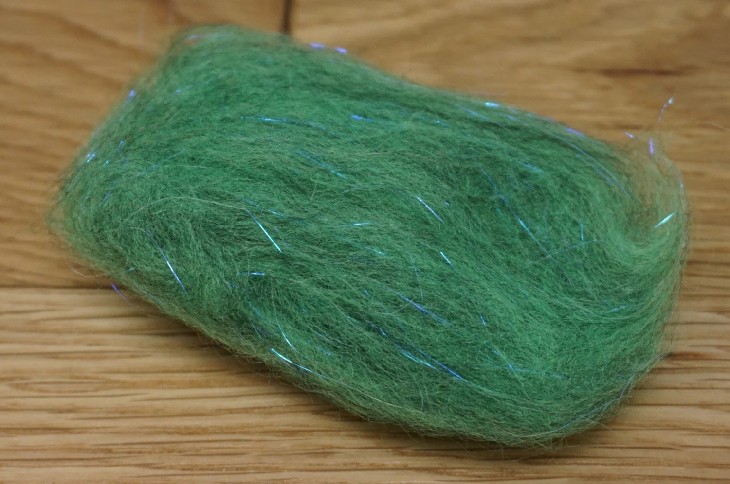 Letera's Magnum Dubbing 4" - Image 19