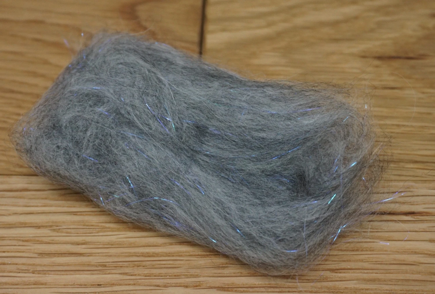 Letera's Magnum Dubbing 4" - Image 18